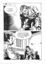 Elvifrance - Série violette - 030 - Tortures chinoises : page 70