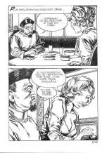 Elvifrance - Série violette - 030 - Tortures chinoises : page 72