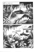 Elvifrance - Série violette - 030 - Tortures chinoises : page 74