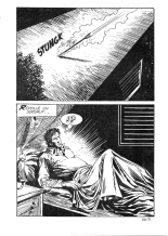 Elvifrance - Série violette - 030 - Tortures chinoises : page 75