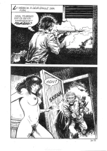 Elvifrance - Série violette - 030 - Tortures chinoises : page 77