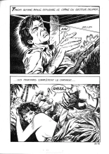 Elvifrance - Série violette - 030 - Tortures chinoises : page 80
