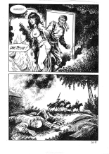 Elvifrance - Série violette - 030 - Tortures chinoises : page 81