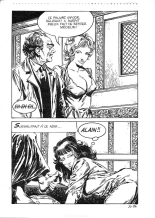 Elvifrance - Série violette - 030 - Tortures chinoises : page 90