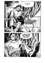 Elvifrance - Série violette - 030 - Tortures chinoises : page 91