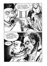 Elvifrance - Série violette - 030 - Tortures chinoises : page 94