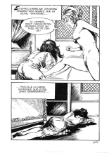 Elvifrance - Série violette - 030 - Tortures chinoises : page 95