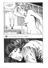 Elvifrance - Série violette - 030 - Tortures chinoises : page 96