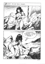 Elvifrance - Série violette - 030 - Tortures chinoises : page 99