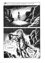 Elvifrance - Série violette - 030 - Tortures chinoises : page 102