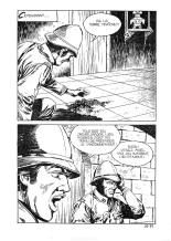 Elvifrance - Série violette - 030 - Tortures chinoises : page 103