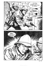 Elvifrance - Série violette - 030 - Tortures chinoises : page 105