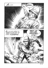 Elvifrance - Série violette - 030 - Tortures chinoises : page 107