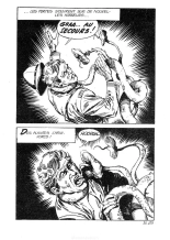 Elvifrance - Série violette - 030 - Tortures chinoises : page 109