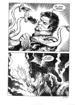 Elvifrance - Série violette - 030 - Tortures chinoises : page 115