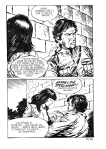 Elvifrance - Série violette - 030 - Tortures chinoises : page 118
