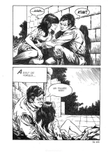 Elvifrance - Série violette - 030 - Tortures chinoises : page 119