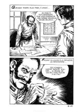 Elvifrance - Série violette - 030 - Tortures chinoises : page 121