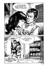 Elvifrance - Série violette - 030 - Tortures chinoises : page 124