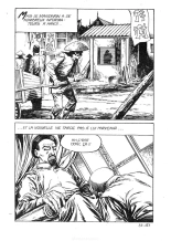 Elvifrance - Série violette - 030 - Tortures chinoises : page 125