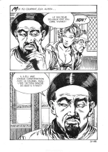 Elvifrance - Série violette - 030 - Tortures chinoises : page 126