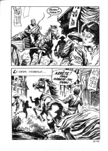 Elvifrance - Série violette - 030 - Tortures chinoises : page 128