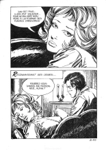 Elvifrance - Série violette - 030 - Tortures chinoises : page 134