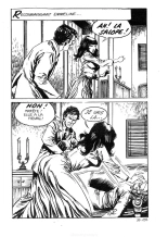 Elvifrance - Série violette - 030 - Tortures chinoises : page 136