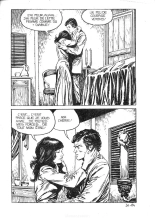 Elvifrance - Série violette - 030 - Tortures chinoises : page 138