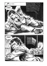 Elvifrance - Série violette - 030 - Tortures chinoises : page 143