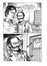 Elvifrance - Série violette - 030 - Tortures chinoises : page 146