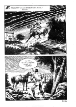 Elvifrance - Série violette - 030 - Tortures chinoises : page 148