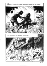 Elvifrance - Série violette - 030 - Tortures chinoises : page 151