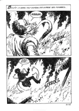 Elvifrance - Série violette - 030 - Tortures chinoises : page 152