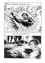 Elvifrance - Série violette - 030 - Tortures chinoises : page 153