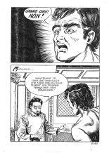Elvifrance - Série violette - 030 - Tortures chinoises : page 159