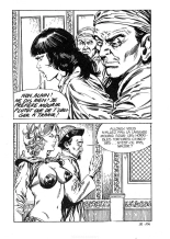 Elvifrance - Série violette - 030 - Tortures chinoises : page 160