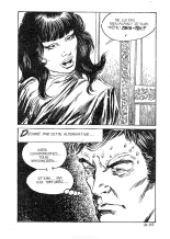 Elvifrance - Série violette - 030 - Tortures chinoises : page 161