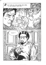 Elvifrance - Série violette - 030 - Tortures chinoises : page 162