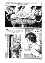 Elvifrance - Série violette - 030 - Tortures chinoises : page 163