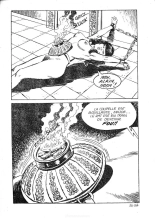 Elvifrance - Série violette - 030 - Tortures chinoises : page 170
