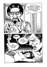 Elvifrance - Série violette - 030 - Tortures chinoises : page 172