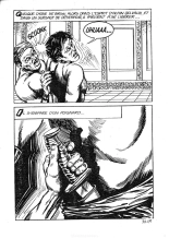 Elvifrance - Série violette - 030 - Tortures chinoises : page 174