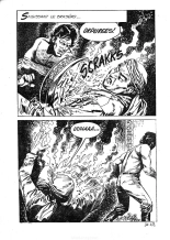Elvifrance - Série violette - 030 - Tortures chinoises : page 176