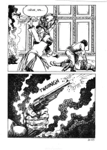 Elvifrance - Série violette - 030 - Tortures chinoises : page 177