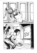 Elvifrance - Série violette - 030 - Tortures chinoises : page 178