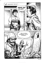 Elvifrance - Série violette - 030 - Tortures chinoises : page 182