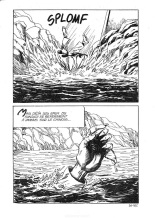 Elvifrance - Série violette - 030 - Tortures chinoises : page 186