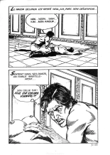 Elvifrance - Série violette - 030 - Tortures chinoises : page 188