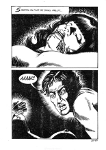Elvifrance - Série violette - 030 - Tortures chinoises : page 189